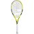 Babolat Pure Aero Lite 2019