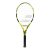 Babolat Aero G Yellow/Black 2019