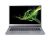 ACER Swift 3 NX.HFDEC.003 stříbrný
