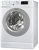 Indesit BWE 91484X WSSS EU