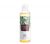 Nobilis Tilia Hydrofilní olej Tea tree 200 ml