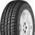 BARUM Brillantis 2 185/60R15 88H XL