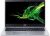 Acer Aspire 5 A515-43 NX.HGXEC.004 stříbrný