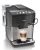Siemens TP503R04 EQ.500 classic