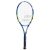 Babolat Pulsion 102 2019