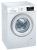 Siemens WM14N261CS