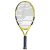 Babolat Nadal Junior 21 2019