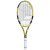 Babolat Aero Junior 26 2019