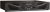 Crown XLi 2500
