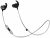 JBL Reflect Mini2 BT Black