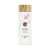 Naobay Origin Omlazující hloubkově čistící mléko 150 ml
