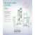 Annemarie Börlind Vzorek Purifying Care System 2x2ml