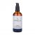 Anela Dvoufázový odličovač make-upu Odlíčím 100 ml