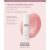 Annemarie Börlind VZOREK Peeling s ovocnými kyselinami 2 ml