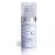 Syncare Enzymový peeling 10 ml