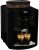 Krups EA8110 Quattro Force