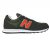 New Balance GM500VD1