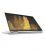 HP EliteBook x360 1040 G5