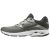 Mizuno Wave Rider 23