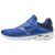 Mizuno Wave Rider 23