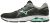 Mizuno Wave Kizuna