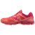 Mizuno Wave Hayate 6