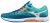 Mizuno Wave Sonic 2