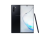 Samsung Galaxy Note10 256GB SM-N970FZKDXEZ AURABLACK