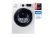 Samsung 8 kg pračka s AddWash dvířkyWW80K6414QW Série WW6500 WW80K6414QW/LE WHITE